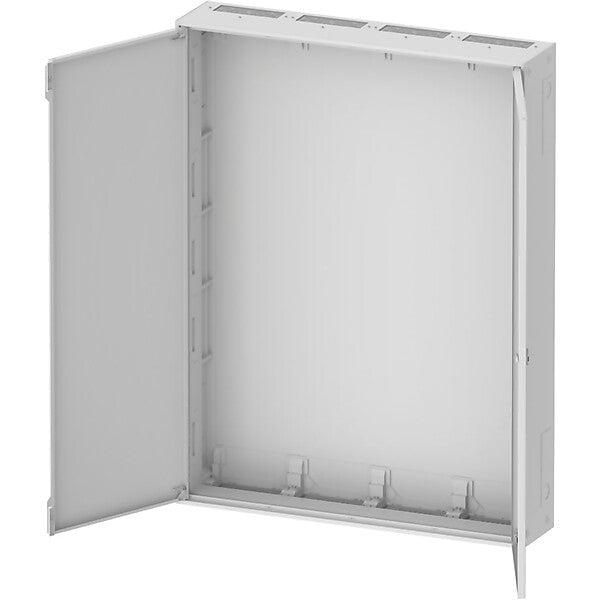 Eaton Leergehäuse G 4/9 ZSD-G49/31